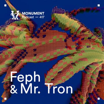 2024-05-02 - Feph & Mr. Tron - Monument 417.jpg