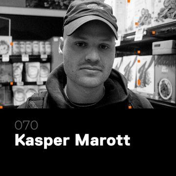 2024-05-02 - Kasper Marott - Glitch Podcast 070.jpg