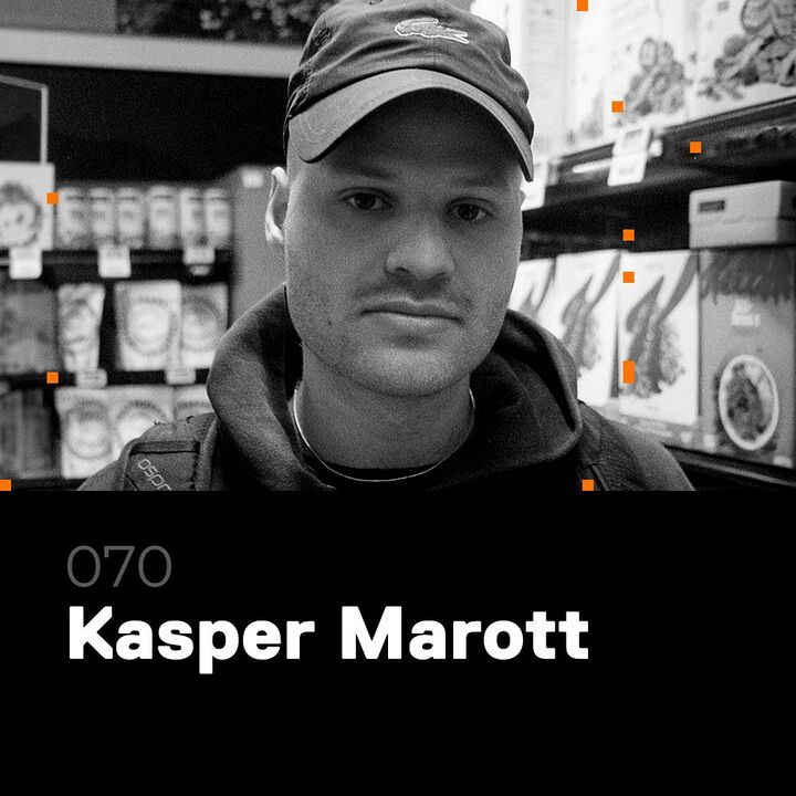 File:2024-05-02 - Kasper Marott - Glitch Podcast 070.jpg