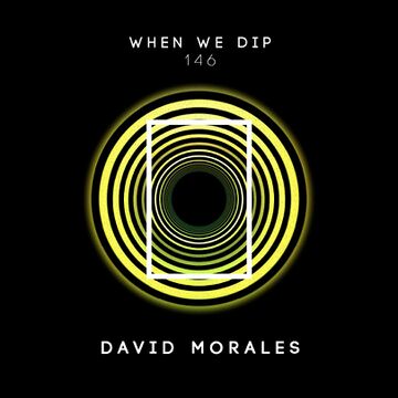 2024-05-03 - David Morales - When We Dip 146.jpg