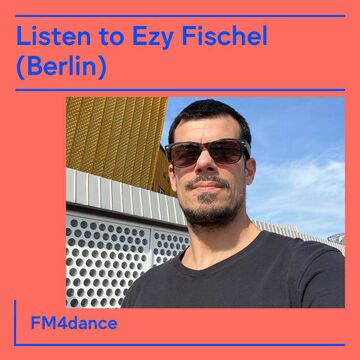 2024-05-03 - Ezy Fischel - La Boum De Luxe.jpg