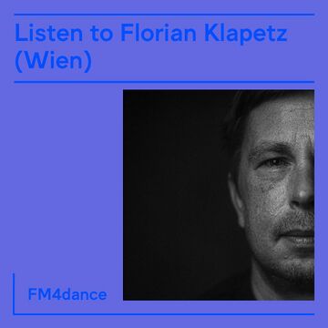 2024-05-03 - Florian Klapetz - La Boum De Luxe.jpg