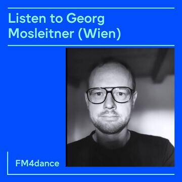 2024-05-03 - Georg Mosleitner - La Boum De Luxe.jpg