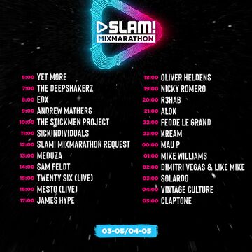 2024-05-03 - SLAM! MixMarathon.jpg