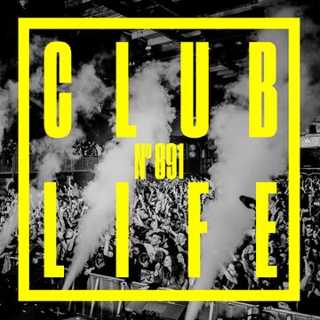 2024-05-03 - Tiësto - Club Life 891.jpg