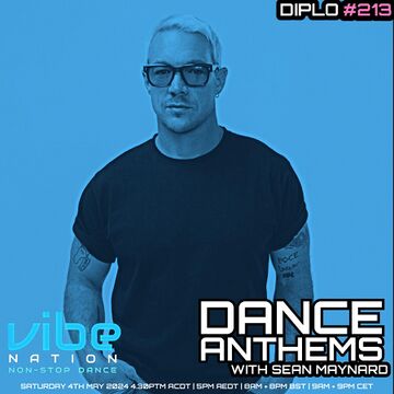2024-05-04 - Sean Maynard, Diplo - Dance Anthems 213.jpg