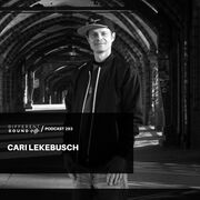 2024-05-05 - Cari Lekebusch - DifferentSound Podcast 293