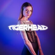 2024-05-05 - Tigerhead - RAWCAST219
