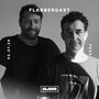 2024-05-07 - Flabbergast - XLR8R Podcast 850.jpg