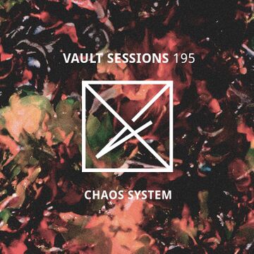 2024-05-08 - Chaos System - Vault Sessions 195.jpg