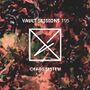 Thumbnail for File:2024-05-08 - Chaos System - Vault Sessions 195.jpg