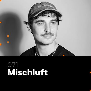 2024-05-08 - Mischluft - Glitch Podcast 071.jpg
