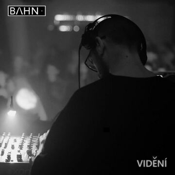 2024-05-08 - Vidění - BAHN Podcast 39.jpg