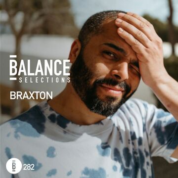 2024-05-09 - Braxton - Balance Selections 282.jpg