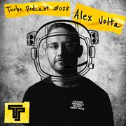 2024-05-10 - Alex Volta - TeamTurbo Podcast 028