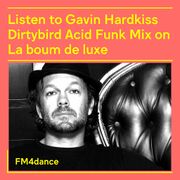 2024-05-10 - VA - La Boum De Luxe