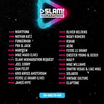 2024-05-10 - SLAM! MixMarathon.jpg