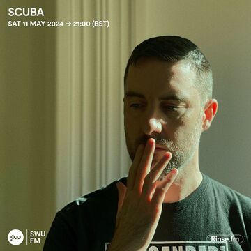 2024-05-11 - Scuba - SWU.FM.jpg