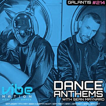 2024-05-11 - Sean Maynard, Galantis - Dance Anthems 214.jpg