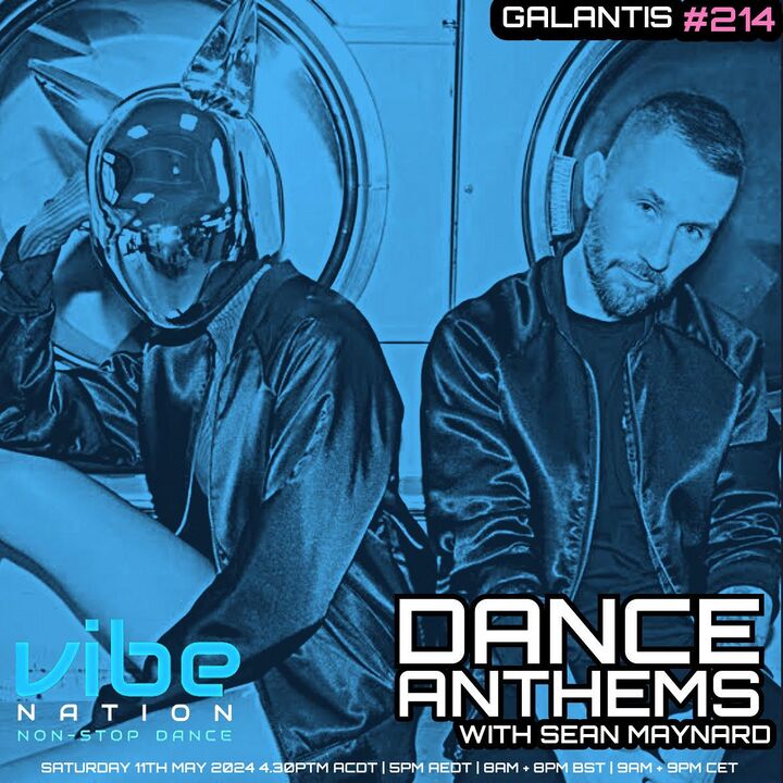 File:2024-05-11 - Sean Maynard, Galantis - Dance Anthems 214.jpg