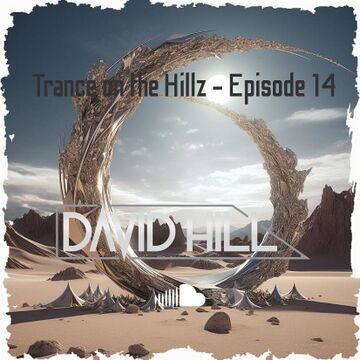 2024-05-13 - David Hill - Trance On The Hillz 14.jpg