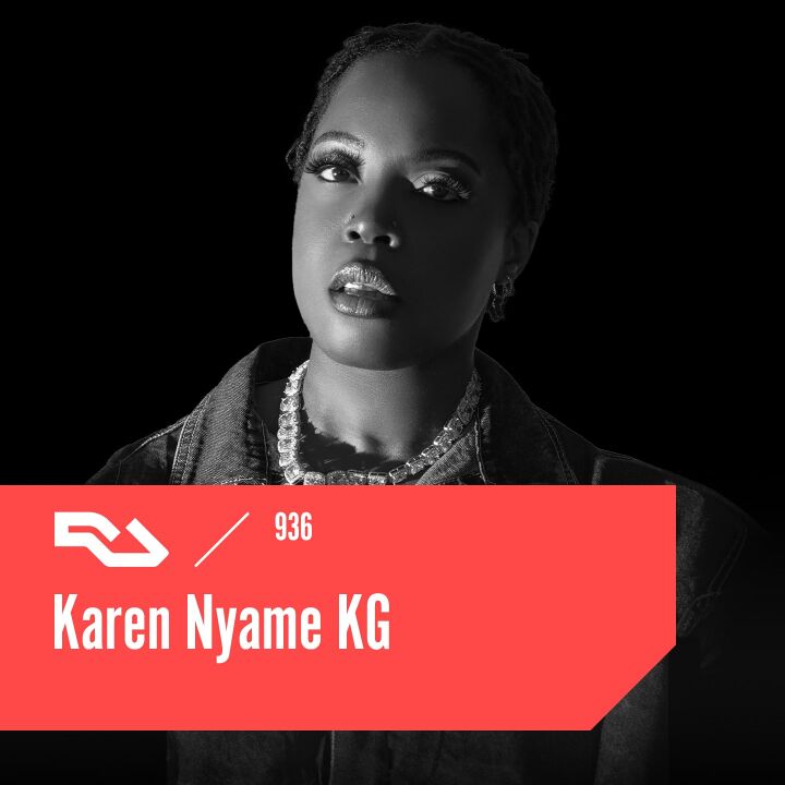 File:2024-05-13 - Karen Nyame KG - Resident Advisor (RA.936).jpg