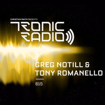 2024-05-13 - Tronic Podcast 615.jpg