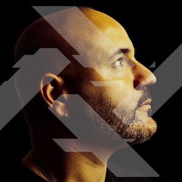 2024-05-14 - Carlo Lio - True Techno Podcast 72.jpg