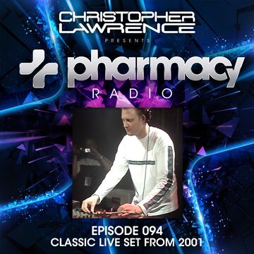 2024-05-14 - Pharmacy Radio 094.jpg