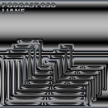 2024-05-15 - Liane - Float Records Podcast 030.jpg