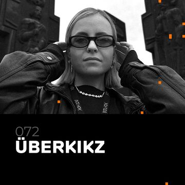 2024-05-16 - ÜBERKIKZ - Glitch Podcast 072.jpg