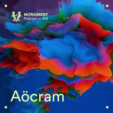 2024-05-16 - Aöcram - Monument 419.jpg