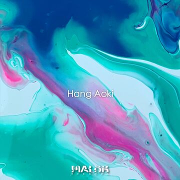 2024-05-16 - Hang Aoki - MALöR Podcast 048.jpg
