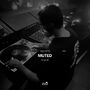 2024-05-16 - Muted - Live Recordings 008.jpg
