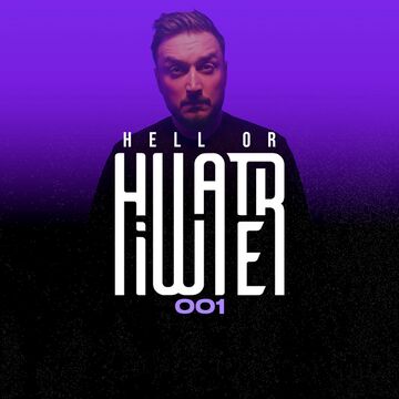 2024-05-17 - Hiwater - Hell Or Hiwater 001.jpg