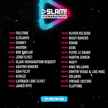 2024-05-17 - SLAM! MixMarathon.jpg