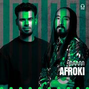 2024-05-18 - Armin van Buuren, Afroki - Dance Department