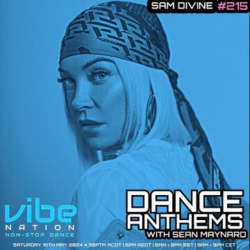 2024-05-18 - Sean Maynard, Sam Divine - Dance Anthems 215.jpg