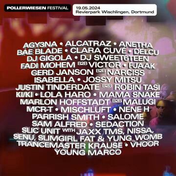 2024-05-19 - Pollerwiesen Festival.jpg