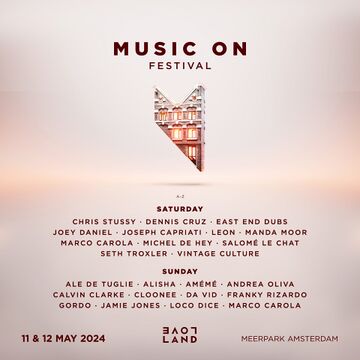 2024-05-1X - Music On Festival.jpg
