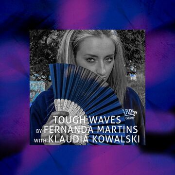 2024-05-20 - Klaudia Kowalski - Tough Waves 17.jpg