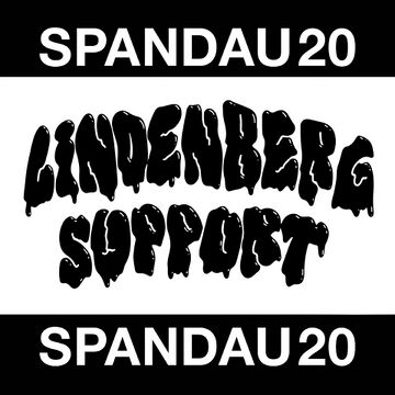 2024-05-20 - Lindenberg Support - SPND20 Mixtape.jpg