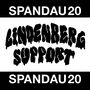 Thumbnail for File:2024-05-20 - Lindenberg Support - SPND20 Mixtape.jpg