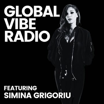 2024-05-22 - Simina Grigoriu - Global Vibe Radio 405.jpg
