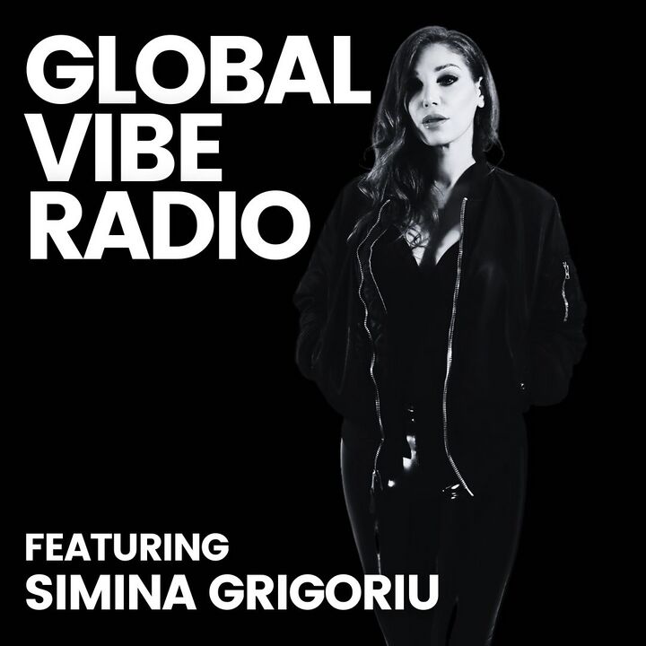 File:2024-05-22 - Simina Grigoriu - Global Vibe Radio 405.jpg