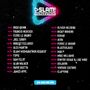 2024-05-24 - SLAM! MixMarathon.jpg