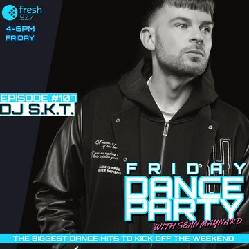 2024-05-24 - Sean Maynard, DJ S.K.T - Friday Dance Party 107.jpg