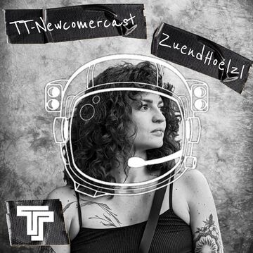2024-05-24 - ZuendHoelzl - Team TURBO Newcomercast.jpg
