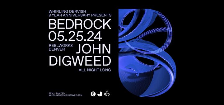 File:2024-05-25 @ Bedrock, ReelWorks, Denver.jpg