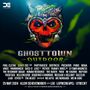 2024-05-25 - Ghosttown Outdoor.jpg